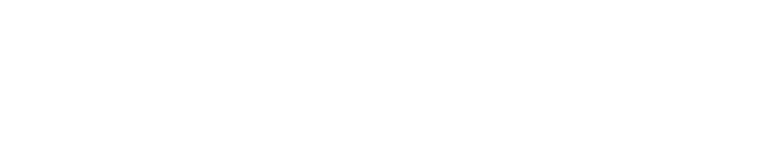 Caroline Audebert Photographe Périgueux